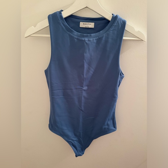 ARITZIA BODY - Picture 2 of 3